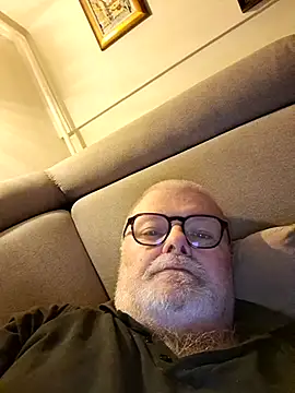 petvarad's cam snapshot