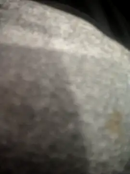 ak007_desire's cam snapshot