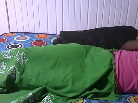 Sexy_ebony001's cam snapshot