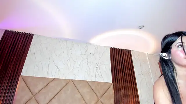 SummersAngel's cam snapshot