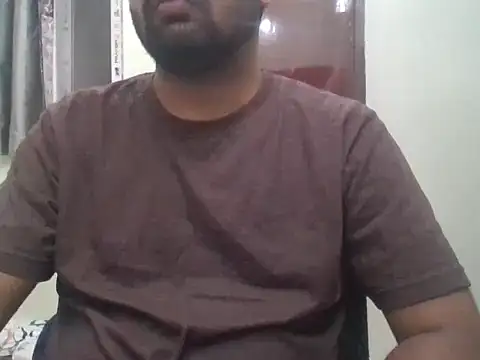 Jack_hyd's cam snapshot