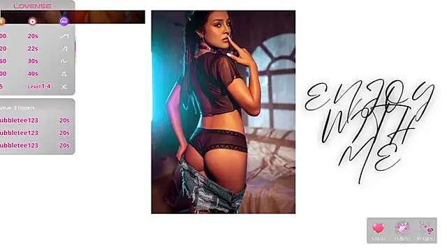 _Abby_23_'s cam snapshot