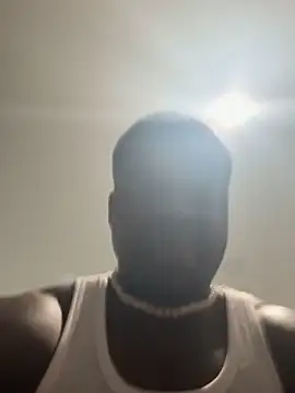 panteranegra809's cam snapshot