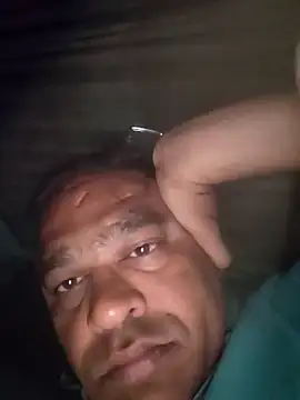 nupa230780's cam snapshot