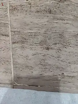 hot_plak's cam snapshot