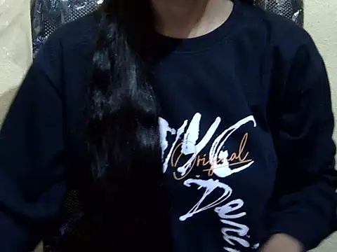 Shazi_1's cam snapshot