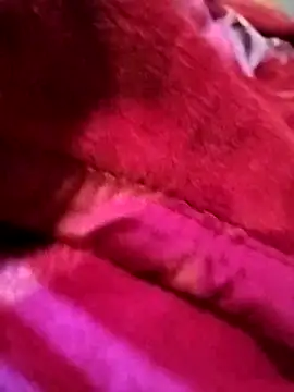 desicoupleNoon's cam snapshot