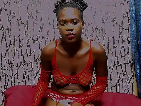 AnastasiasteelX's cam snapshot