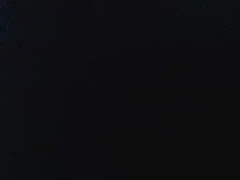 AUGUSTBLOOMxx's cam snapshot