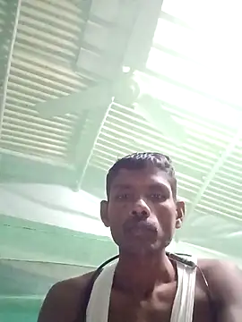 AjitArti's cam snapshot