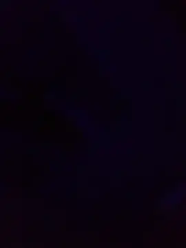 XxX_KING30's cam snapshot