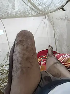 MATURE_INDIAN_45's cam snapshot