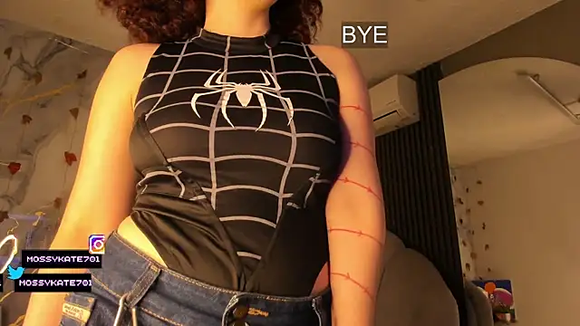 Katemoss70's cam snapshot