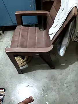 hunter_boy live sex cam