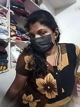 swetha01430 live sex cam