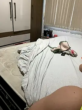 cat9269's cam snapshot