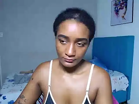 millysweetass's cam snapshot