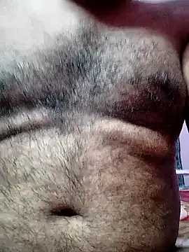 adicma123 live sex cam