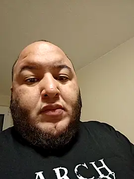 genderfluidco2's cam snapshot