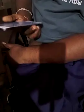 manoj_master live sex cam