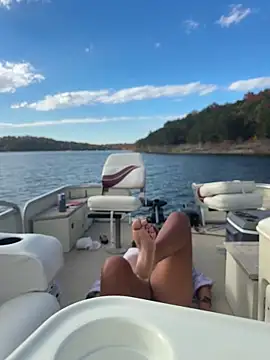 69vivian live sex cam