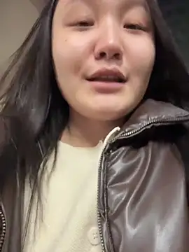 KissMeEva live sex cam