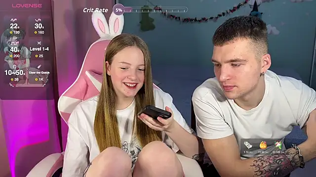 stefaniyaaa's cam snapshot