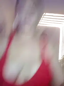 BubblesLovexox's cam snapshot