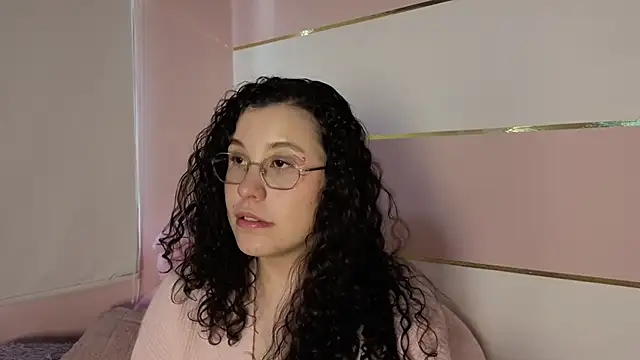 Charlotte__Miller's cam snapshot