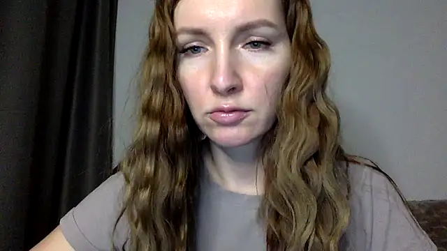 Varnyx's cam snapshot