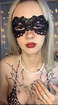 melisa_diamond's cam snapshot