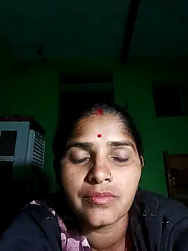 Hot_neasi live sex cam