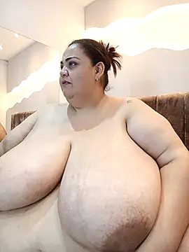 Alisson_am live sex cam