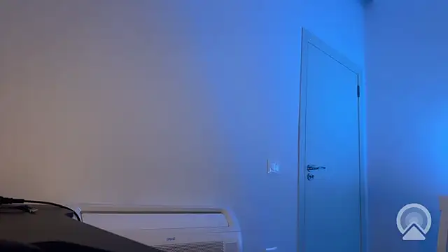 PrincessLlilu's cam snapshot