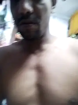 kunal_bold live sex cam