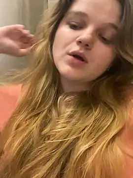 -MimmiLissa- live sex cam