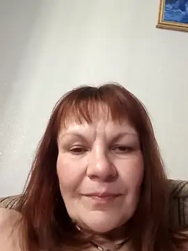 Augie_Cherry's cam snapshot