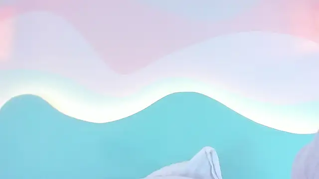 Lannajansen's cam snapshot