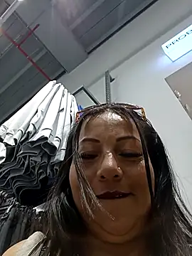 misshot_02's cam snapshot