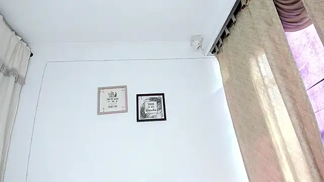 selena_jhonson's cam snapshot