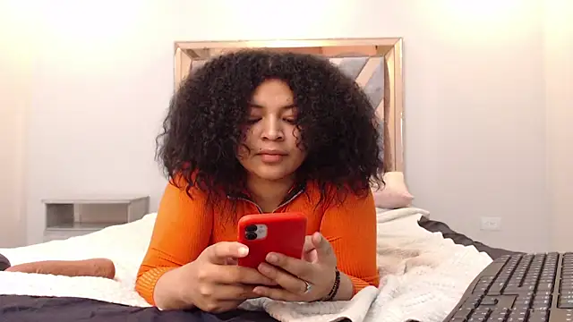 Dakota_Mars's cam snapshot