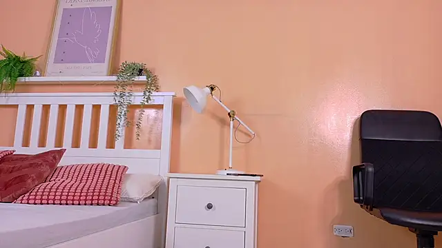 KendalMilleer's cam snapshot