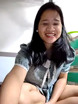 Maria2299's cam snapshot