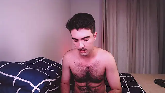 hairyzodb live sex cam