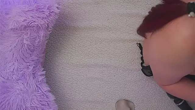 tu_julieta_gh live sex cam