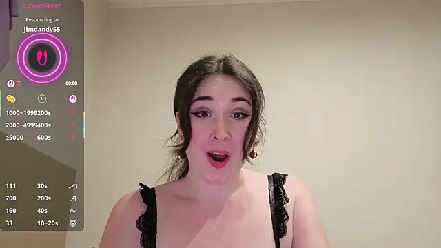 MaryHillx live sex cam