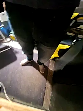 Lorent6969's cam snapshot