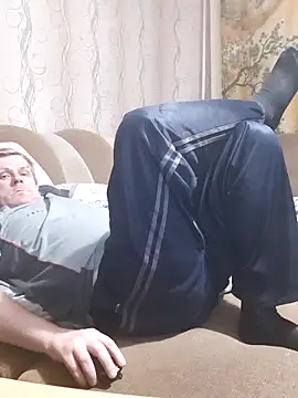 Mr__XX's cam snapshot