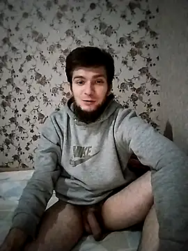 Jumping_squidward's cam snapshot