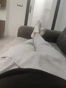 legolasleo's cam snapshot